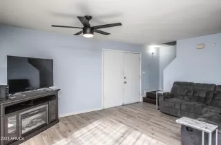 Photo #2: 6641891 Listing