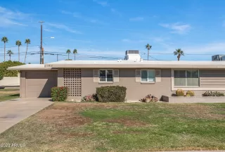 Photo #1: 6641895 Listing