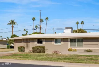 Photo #2: 6641895 Listing