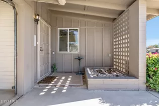 Photo #3: 6641895 Listing