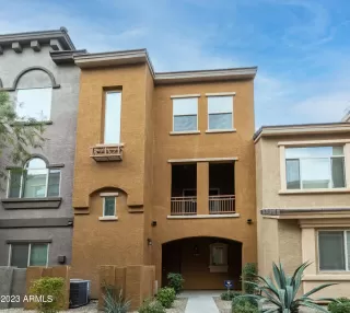 Photo #1: 6641923 Listing