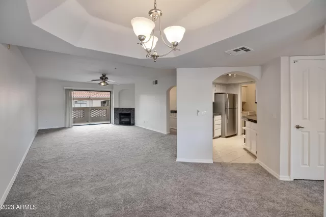 MLS: 6641955 Condo For Sale