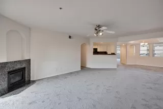 Photo #1: 6641955 Listing 