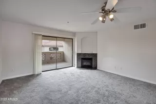 Photo #2: 6641955 Listing 