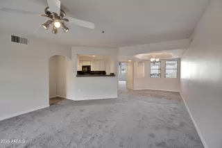 Photo #3: 6641955 Listing 