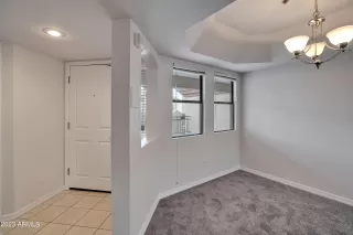 Photo #4: 6641955 Listing 