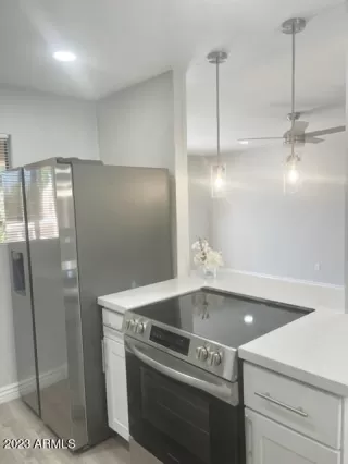 Photo #3: 6641994 Listing 