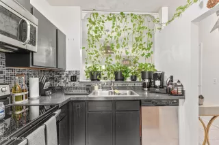 Photo #1: 6642125 Listing 