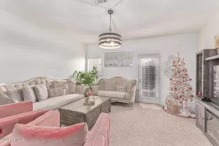 Photo #4: 6642125 Listing 