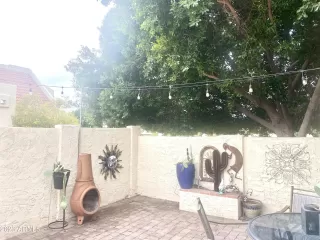 Photo #2: 6642160 Listing