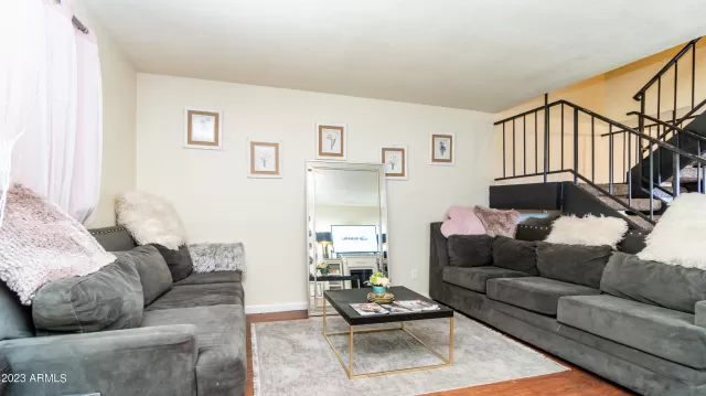 MLS: 6642194 Condo For Sale