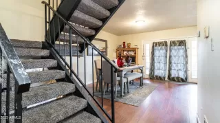 Photo #3: 6642194 Listing 