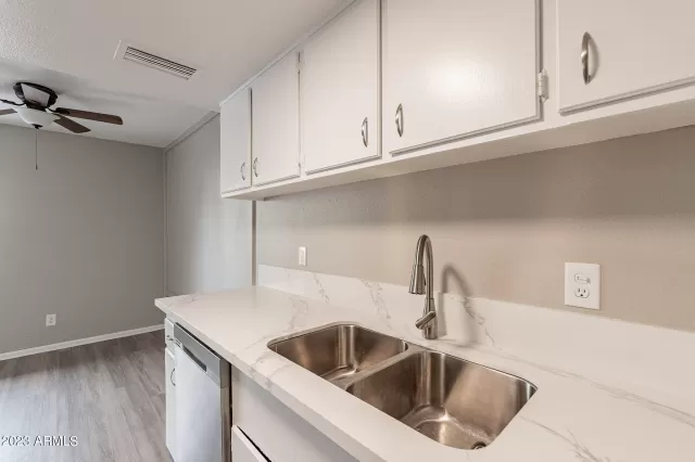 MLS: 6642243 Condo For Sale