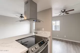 Photo #1: 6642243 Listing