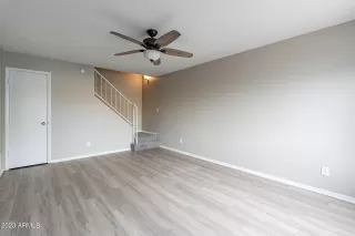 Photo #5: 6642243 Listing