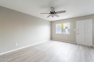 Photo #6: 6642243 Listing