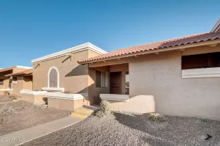 Photo #1: 6642312 Listing 