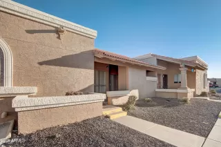 Photo #2: 6642312 Listing 