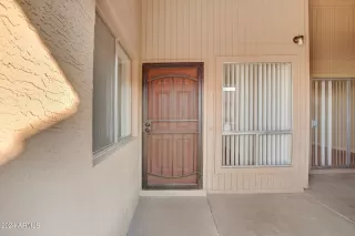 Photo #3: 6642312 Listing 