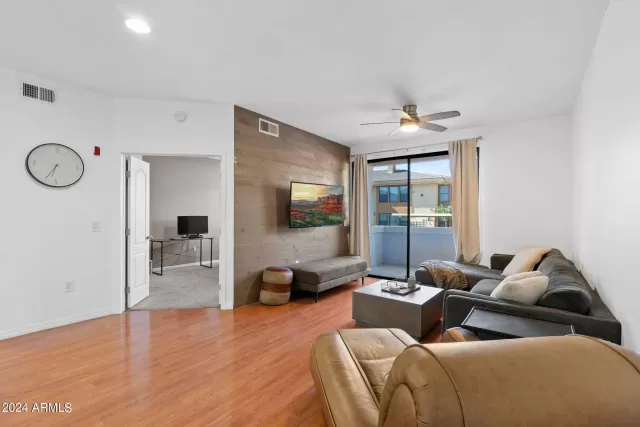 MLS: 6642347 Condo For Sale