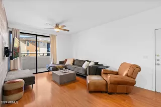 Photo #1: 6642347 Listing
