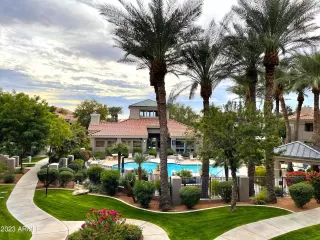 Photo #1: 6642365 Listing