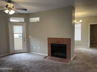 Photo #2: 6642365 Listing