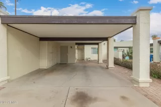 Photo #1: 6642418 Listing 