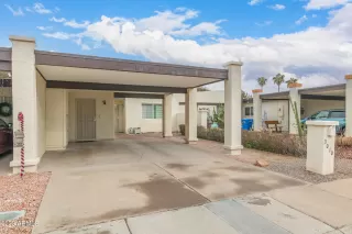 Photo #3: 6642418 Listing 