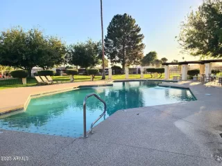 Photo #4: 6642418 Listing 