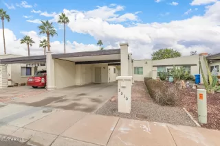 Photo #5: 6642418 Listing 