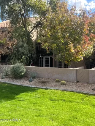 Photo #1: 6642476 Listing