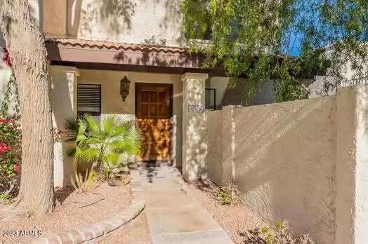 MLS: 6642560 Condo For Sale