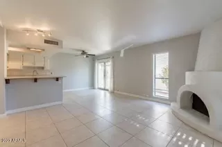 Photo #1: 6642560 Listing