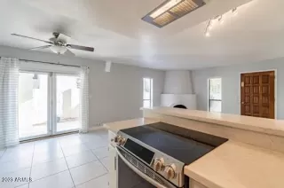 Photo #3: 6642560 Listing