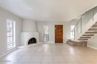 Photo #5: 6642560 Listing