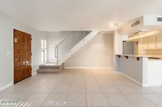 Photo #6: 6642560 Listing