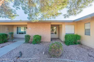 Photo #1: 6642573 Listing 