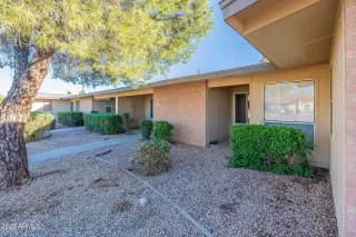 Photo #2: 6642573 Listing 