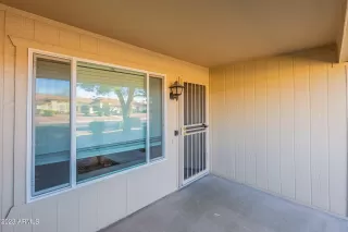 Photo #3: 6642573 Listing 