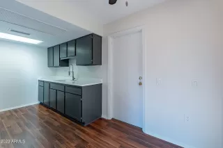 Photo #4: 6642573 Listing 