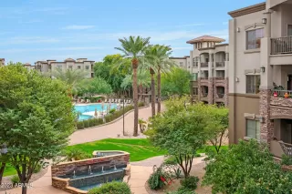 Photo #1: 6642612 Listing 