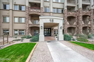 Photo #2: 6642612 Listing 