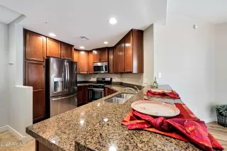 Photo #3: 6642612 Listing 