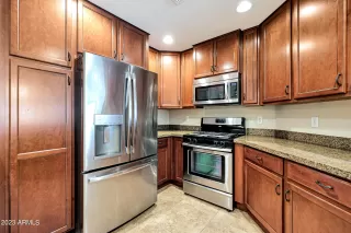 Photo #4: 6642612 Listing 