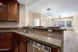 Photo #5: 6642612 Listing 