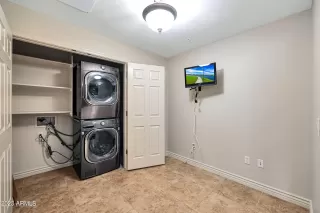 Photo #6: 6642612 Listing 