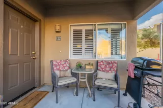 Photo #1: 6642657 Listing