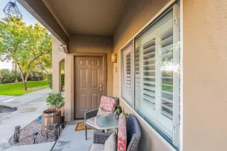 Photo #2: 6642657 Listing