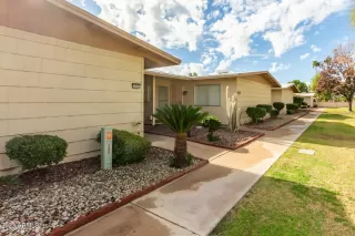 Photo #1: 6642776 Listing 